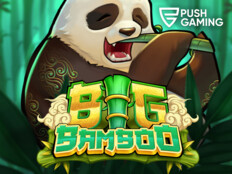 Btc casino online4